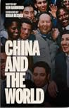 China and the World