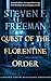 Quest of the Florentine Ord...