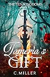 Lameria's Gift (The Ten Kingdoms, #1)