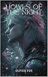 Howls of the Night
