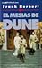 El Mesias De Dune