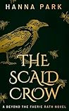 The Scald Crow