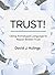 Trust! by David Hulings