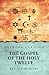 The Gospel of the Holy Twelve by REV G J Ouseley