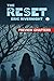 The Reset: Preview Chapters