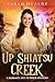 Up Shiatsu Creek (Massage a...