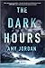 The Dark Hours