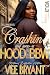 Crashin' Out Over A Hood Rich BBW 3