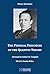 The Physical Principles of the Quantum Theory