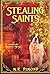 Stealing Saints