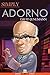 Simply Adorno