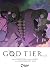 God Tier Vol. 2: From Darkness