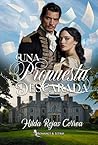 Una propuesta descarada