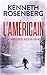 L'Américain (Un Thriller de...