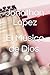 El Músico de Dios.