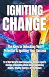 Igniting Change: ...