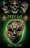 Free Me