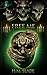 Free Me (Cerberus #3)