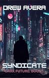 Syndicate