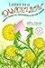 Letter to a Dandelion by Jeffry Glover Letter to a Dandelion by Jeffry Glover