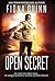Open Secret (FBI Joint Task Force)