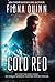 Cold Red (FBI Joint Task Force)