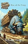 Rise of the Tong:...