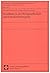 Konflikte in der Weltgesellschaft und Friedensstrategien (Schriftenreihe der Arbeitsgemeinschaft für Friedens- und Konfliktforschung e.V) (German Edition)