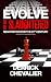 EVOLVE or Be Slaughtered: N...
