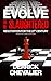 EVOLVE or Be Slaughtered: Negotiation For The 21st Century (UPDATED 2025 EDITION) (Beyond Negotiating)