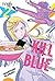 Kill Blue, vol. 2: No pienso darte a Noren