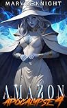 Amazon Apocalypse 4