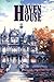 Haven House