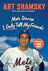 Mets Stories I On...