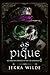 As de Pique (Les Garçons Dépravés du Pays des Merveilles t. 1) (French Edition)