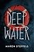 Deep Water
