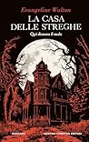 La casa delle str...
