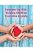 Empowering Kids: Helping Ch...