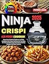 Ninja Crispi Air ...