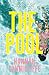 The Pool