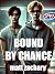 Bound By Chance (Bound By F...