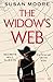 The Widow's Web