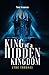 King of a Hidden Kingdom