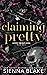 Claiming Pretty (Lovely Bro...