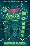 The Worst Perfect...