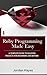 Ruby Programming Made Easy:...