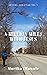 A MILLION MILES WITH JESUS