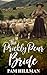 The Prickly Pear Bride: A C...
