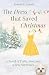 The Dress that Saved Christmas by Joanna K. Harris The Dress that Saved Christmas by Joanna K. Harris