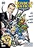 La Liga de la Justicia Internacional: El Evangelio secreto de Maxwell Lord